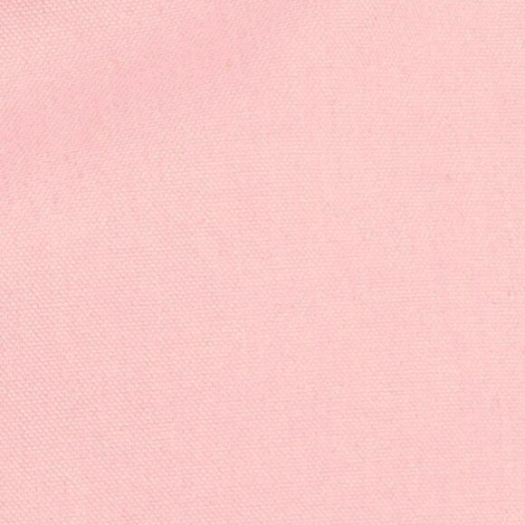 Rebecca Taylor | Ruffle Cutout Mini Dress | Pink - Picture 6 of 7